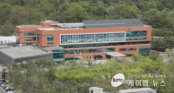 경기도교육청, 전문기관과 함께하는 창의융합 체험학습 지원