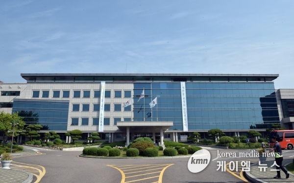 경기도교육청, 2023학년도 공립 유·초·특수학교 교사 1668명 선발