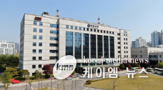 안양시청사전경(사진=안양시)