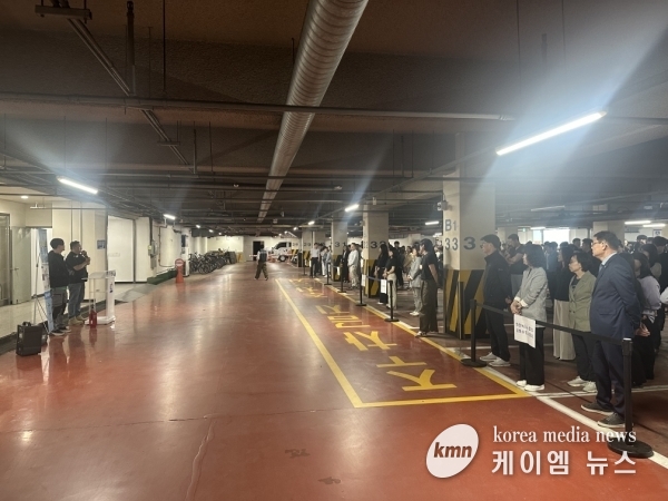 안양시, 5월 ‘공습 대비’전국 민방위 훈련 실시