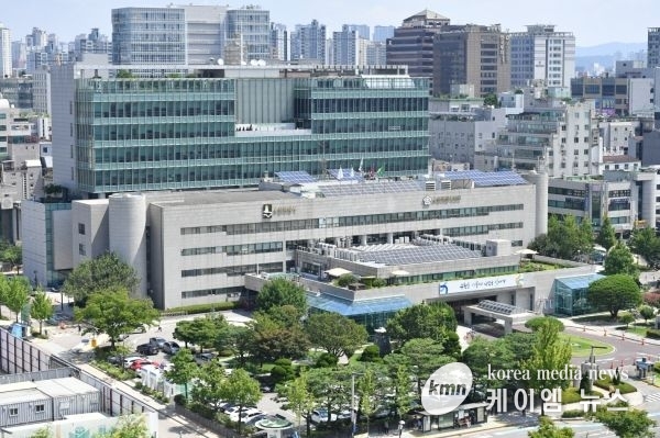 수원시, 4만 9478명에게 군소음 피해보상금 지급한다