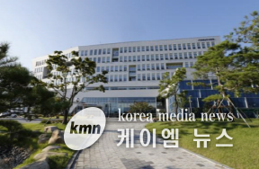 충남교육청사(사진=충청남도교육청)