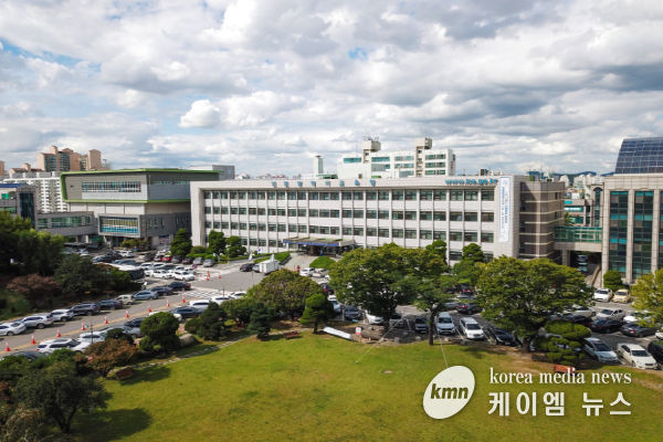 인천광역시교육청