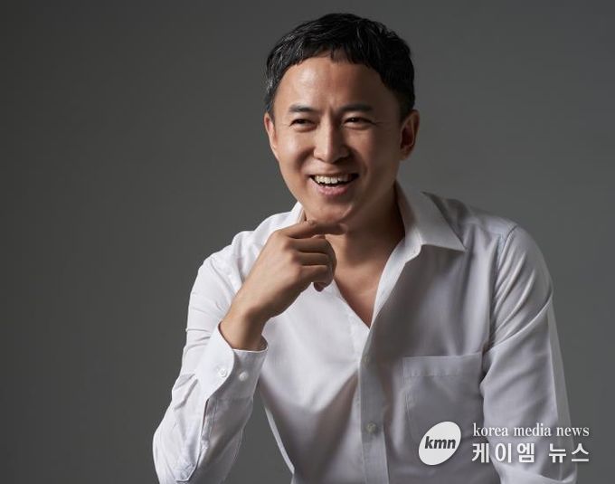 ′2026 경기도자비엔날레′ 이대형 예술감독 선임