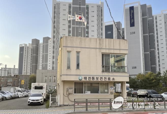 광주시, ‘2026년 건강생활지원센터 확충사업’ 공모 최종 선정…국비 14억 원 확보