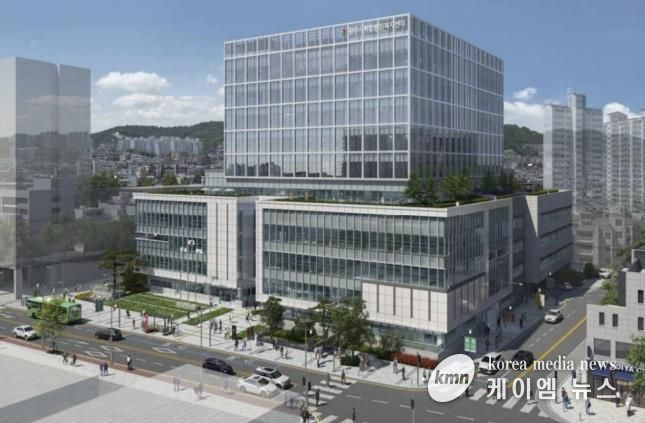 광주시, 2026년 6월 장애인복지관 개관 본격 추진