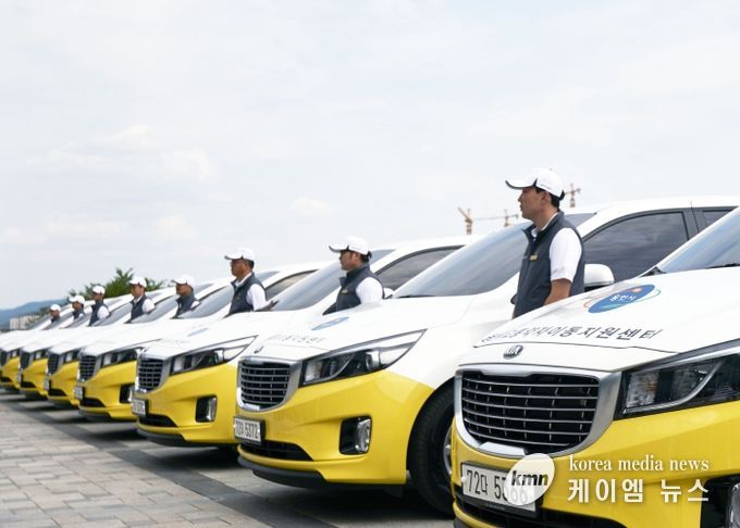 용인도시공사,‘2025 한국지방공기업협의회 우수 경진대회’우수상 입상