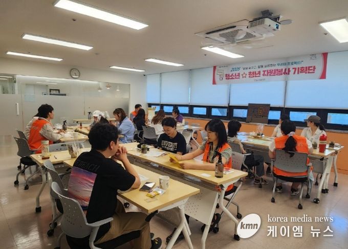 테라리움 만들기 활동