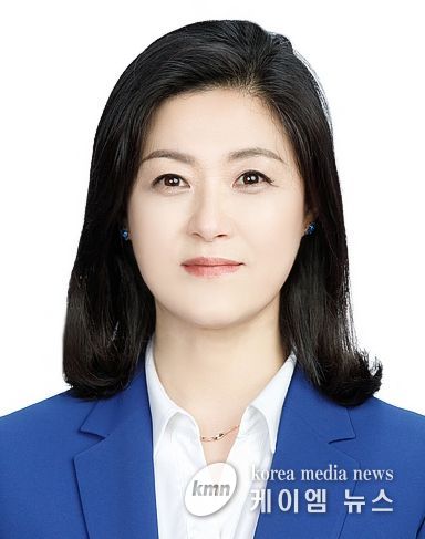 부천시의회 박찬희 의원