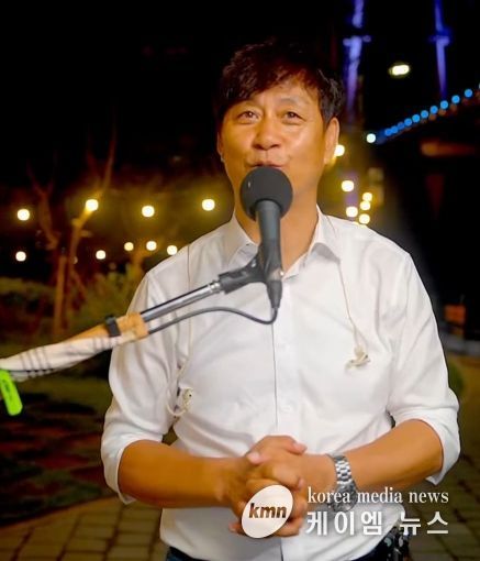 여주 시민들, 수와진 자선활동에 감동 지역 식당 기부·식사 지원 이어져