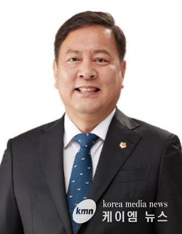 성남시의회 조정식 의원