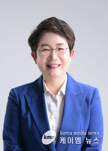 더불어민주당 박정현 국회의원(대전 대덕구, 국회 행정안전위원회)
