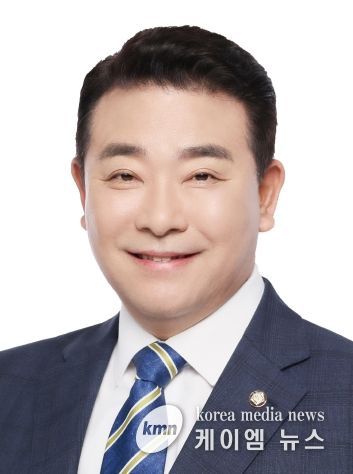 더불어민주당 박정 의원