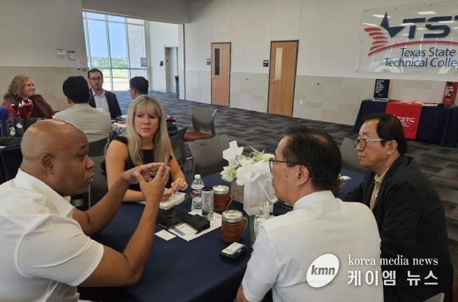 조사단