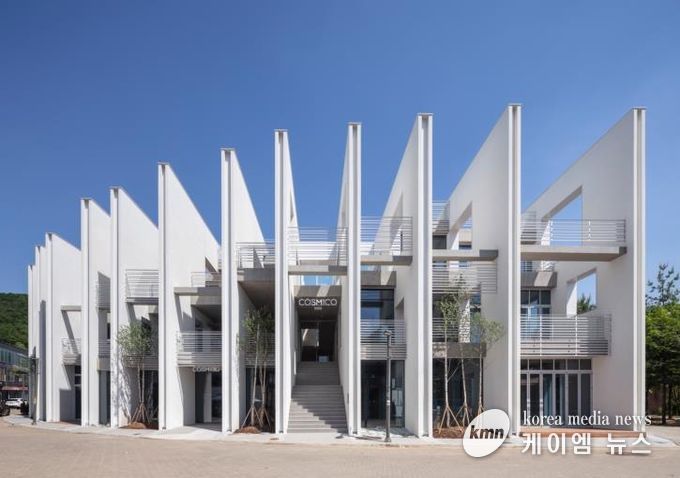 운생동건축사사무소