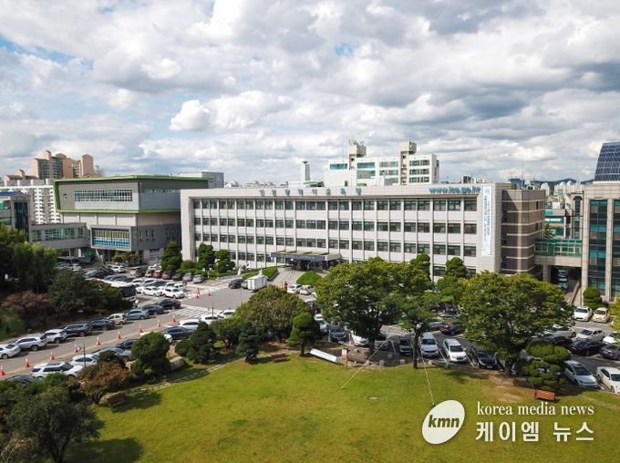 인천광역시교육청