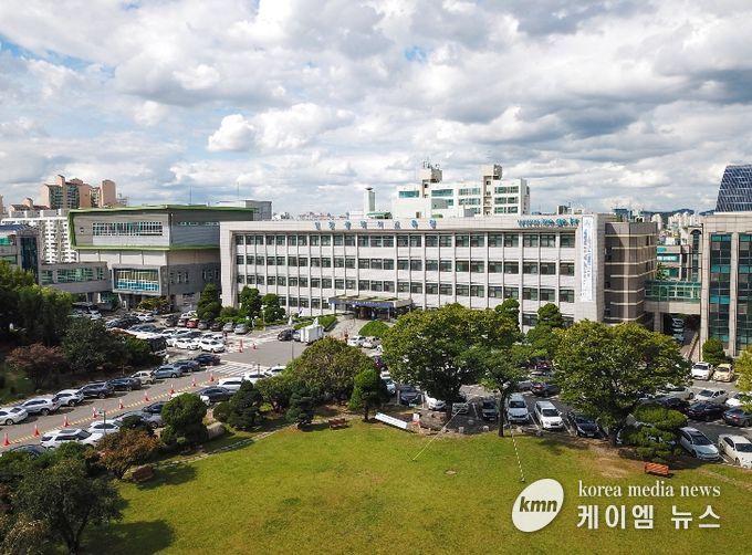 인천광역시교육청