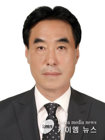 이관형 아트센터인천 관장