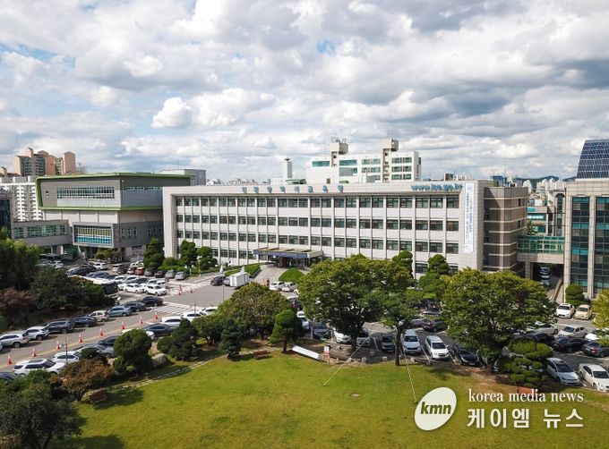 인천시교육청
