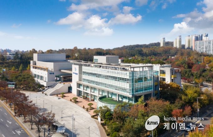 인천광역시교육청평생학습관