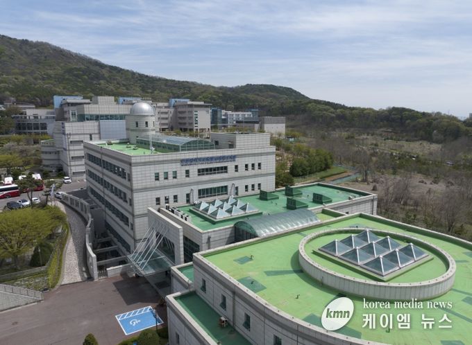 인천광역시교육청AI융합교육원