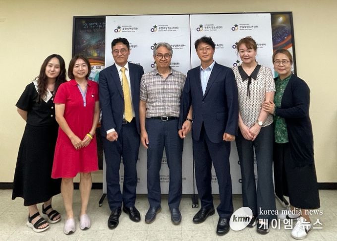 부천여성청소년재단, 제2기 인권경영위원회 출범으로 인권 중심 경영 강화