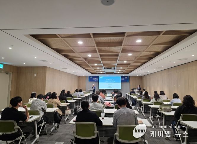 GH 경기도 주거복지센터, 경기도 31개 시·군 대상 하반기 실무교육 실시