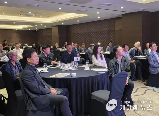 하반기 학교폭력전담조사관 역량강화 연수 이미지