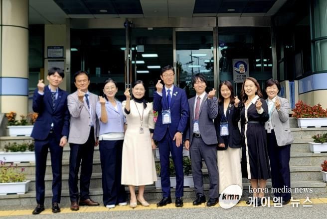 국제교류협의회 사진