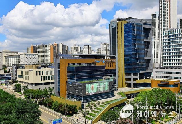 상수도사업본부