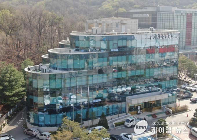 고양교육지원청