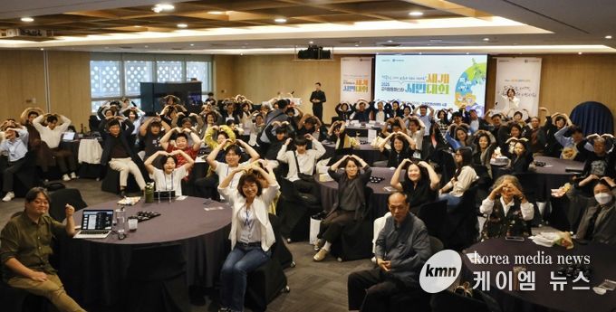 2025 공익활동페스타_행사