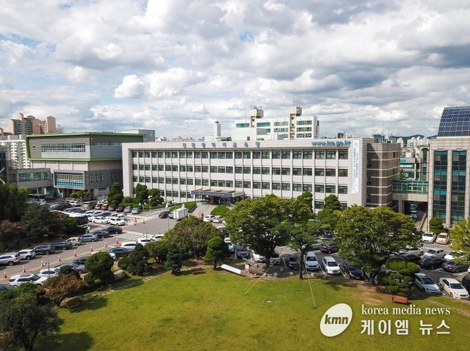 인천시교육청