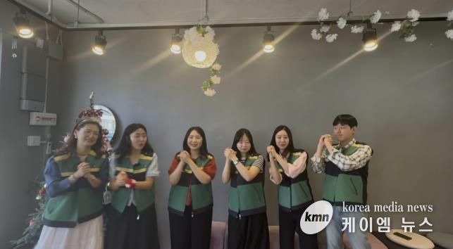 파주교육지원청,