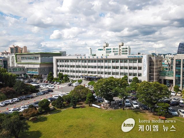 인천광역시교육청