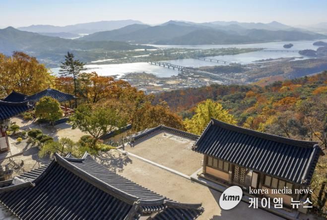 남양주시, ‘북한강로433번길’ → ‘수종사길’로 도로명 변경