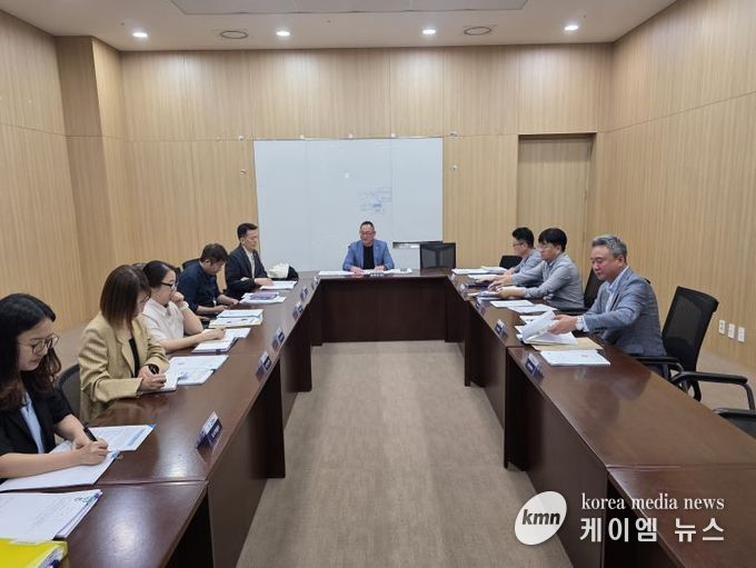 경기도의회 김완규의원,