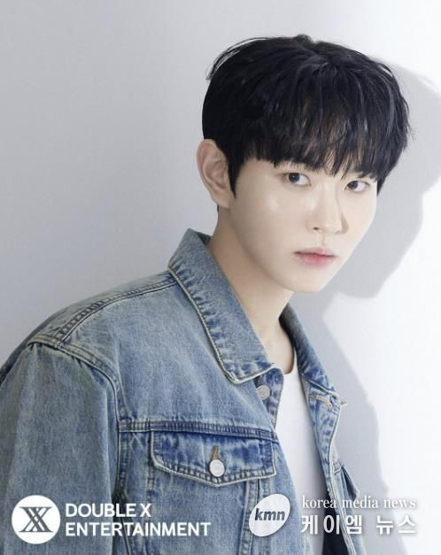 가수 이병찬 팬클럽, 데뷔 4주년 기념 포천시에 따뜻한 기부