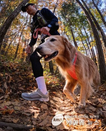 포천시, ‘2025 포천 펫스타’ 10월 25일 개최…한탄강 댕댕트레킹 참가팀 선착순 모집