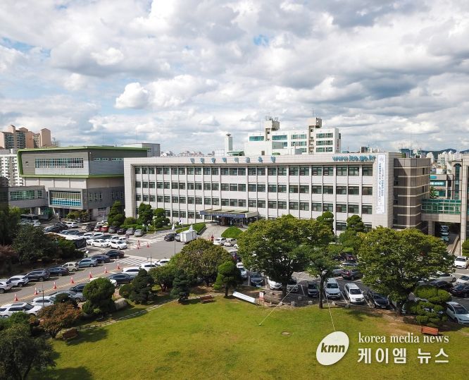 인천시교육청