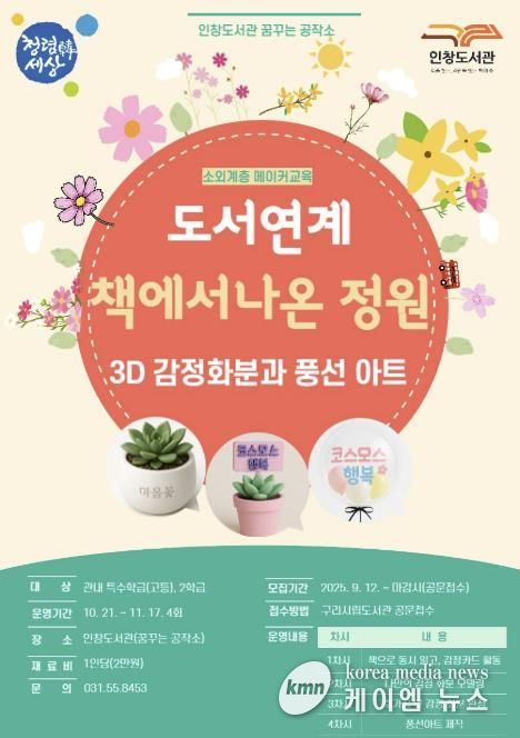 홍보문