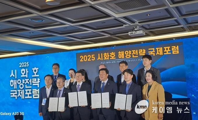 경기도의회 김종배 의원,