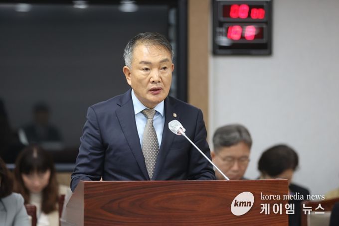 수원특례시의회 조문경 의원