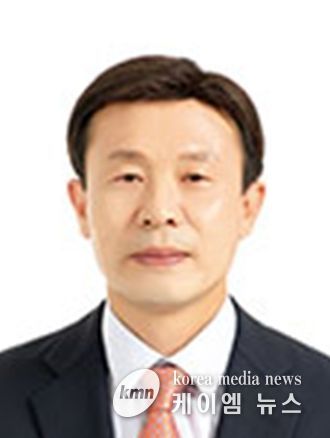 김 길 수 의원 (국민의힘, 영월1)