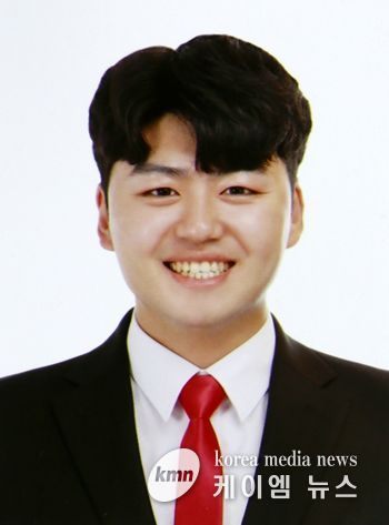 박대현 의원(국민의힘, 화천)