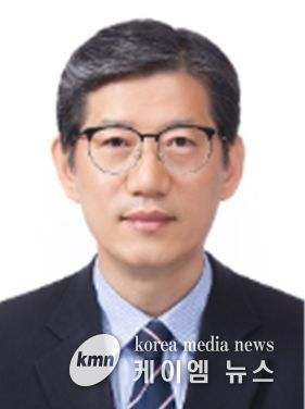 학술부문 : 이영경 경북대학교 교수