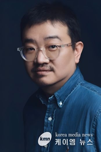 연상호 감독