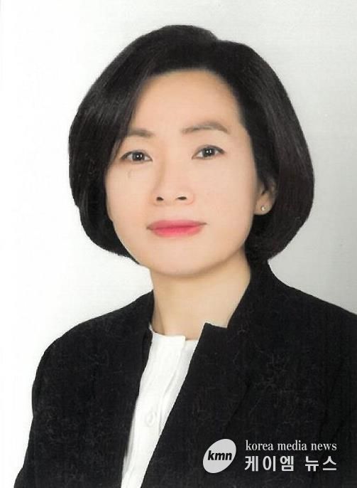 경기도의회 황세주 의원, 경기도내 시각장애인의 더 나은 일상만들기 위해 노력할 것