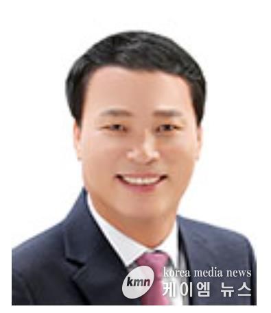 박기영 강원특별자치도의원