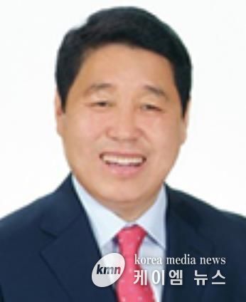 강원특별자치도의회 권혁열 의원